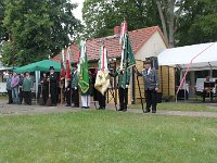 25 Jahre SSV Liebenthal 2778